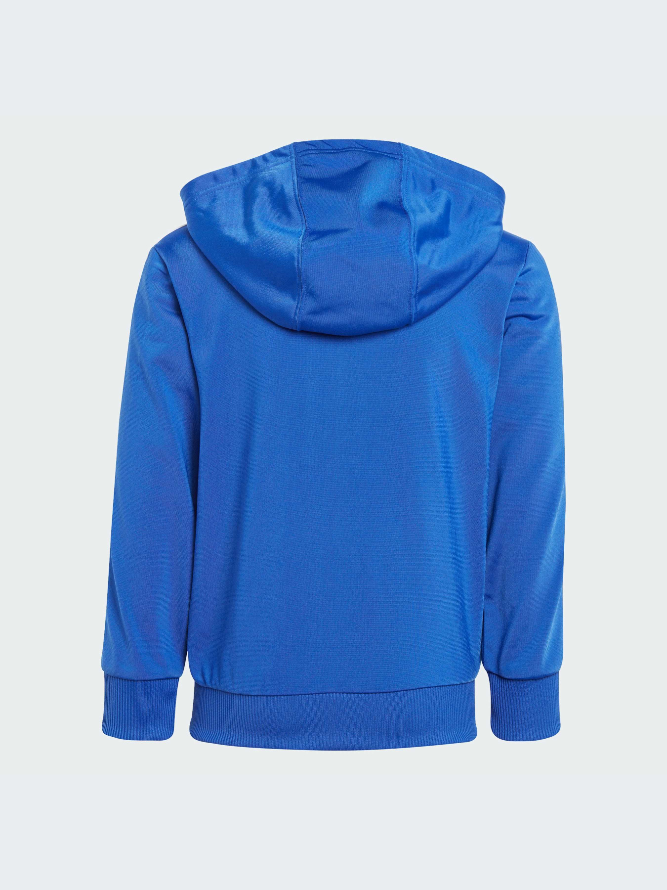 Спортивный костюм Adidas модель IJ6359 Фото