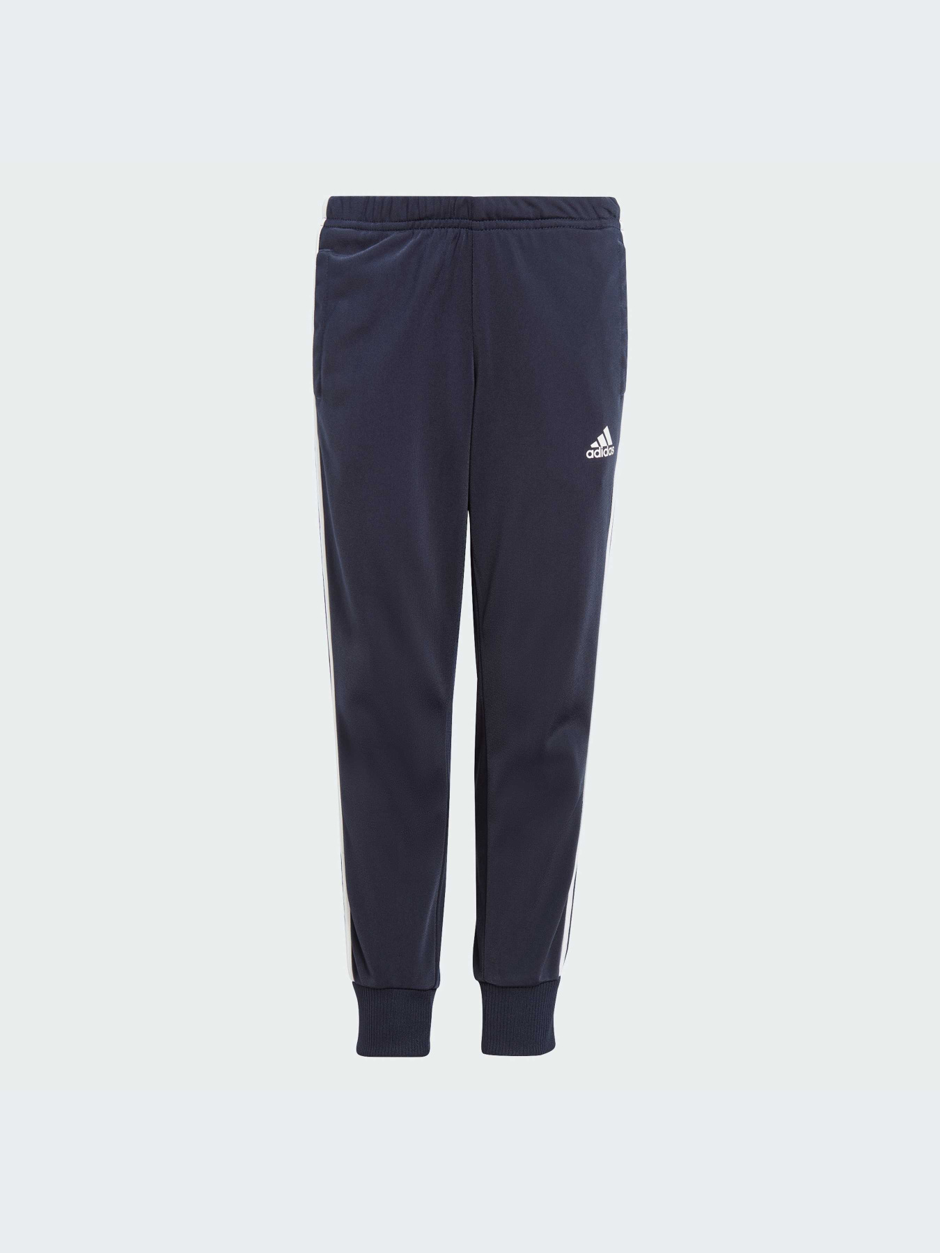 Спортивный костюм Adidas модель IJ6359 Фото