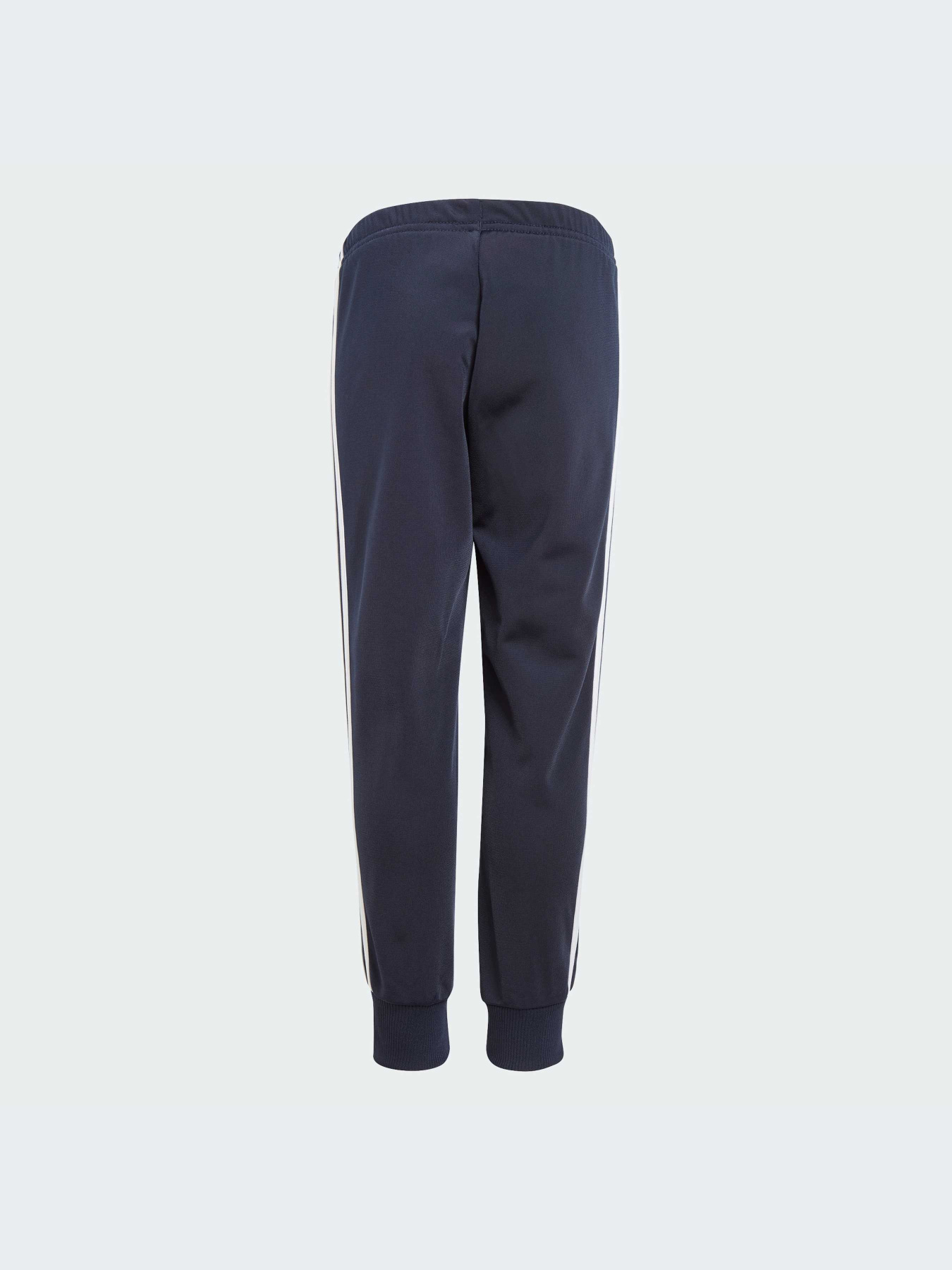 Спортивный костюм Adidas модель IJ6359 Фото