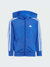 Спортивный костюм Adidas модель IJ6359 Фото