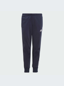 Спортивный костюм Adidas модель IJ6359 Фото