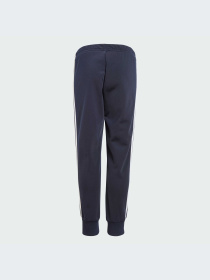 Спортивный костюм Adidas модель IJ6359 Фото