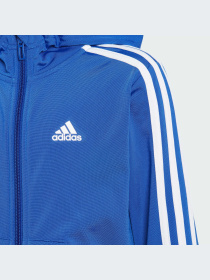 Спортивний костюм Adidas модель IJ6359 Фото