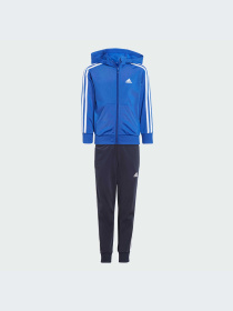 Спортивний костюм Adidas модель IJ6359 Фото