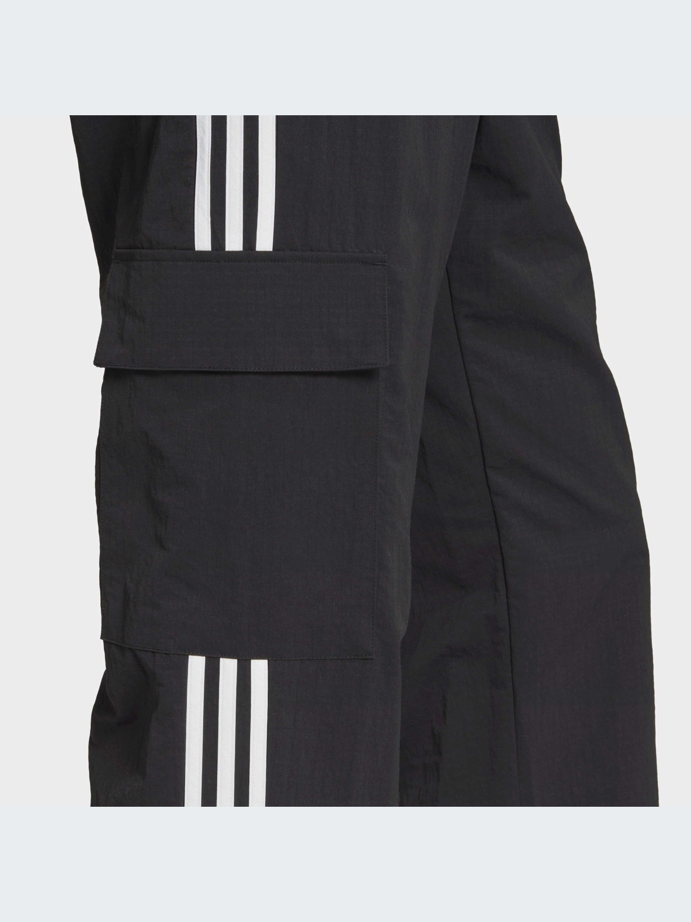 Карго Adidas модель HR3364 Фото