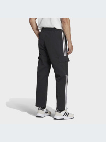 Карго Adidas модель HR3364 Фото