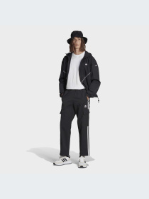 Карго Adidas модель HR3364 Фото