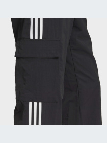 Карго Adidas модель HR3364 Фото