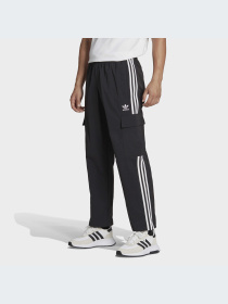 Карго Adidas модель HR3364 Фото