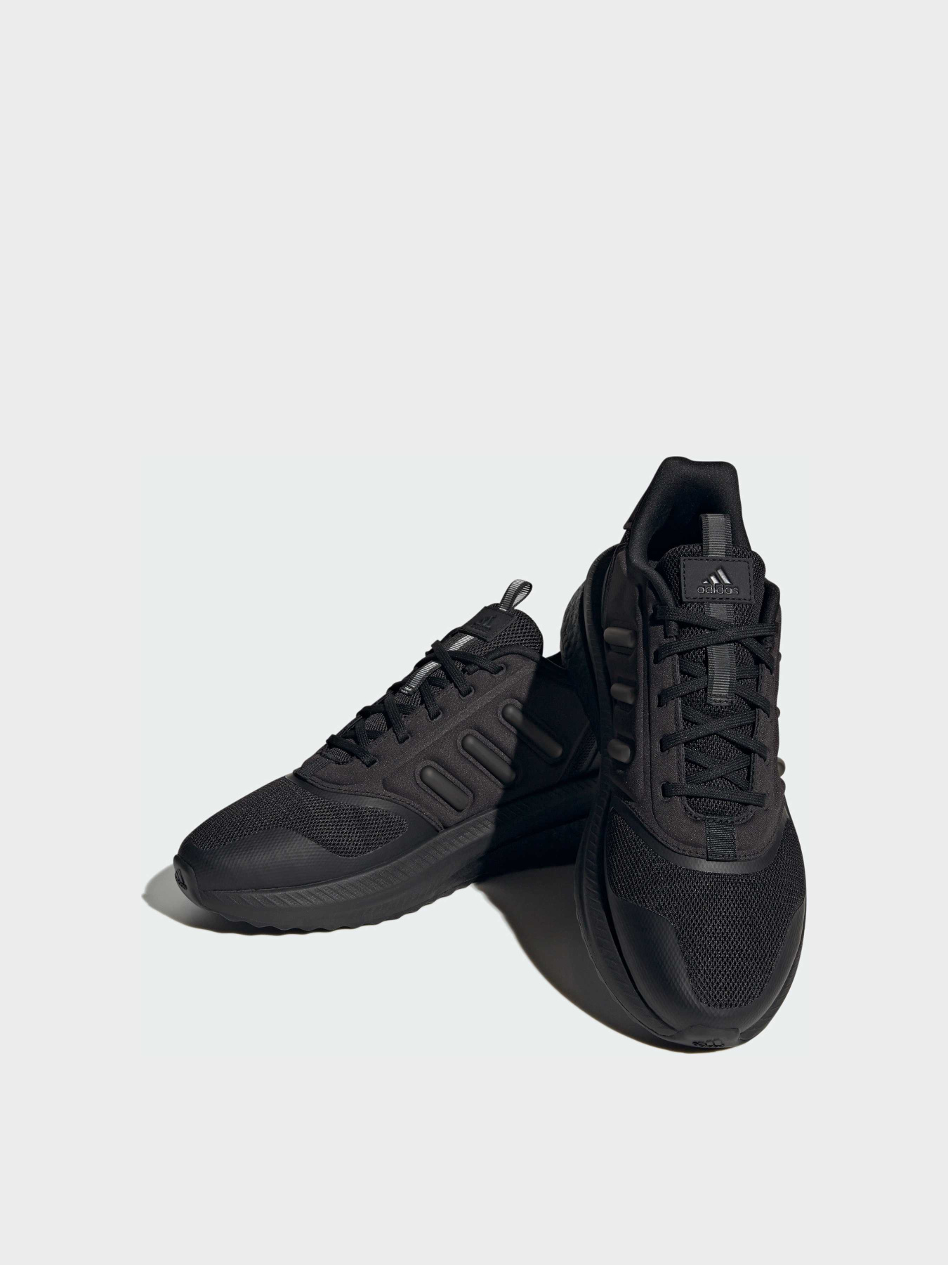 Кроссовки Adidas XPLR модель IG4766 Фото