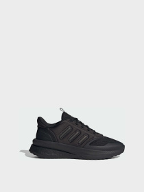 Кроссовки Adidas XPLR модель IG4766 Фото