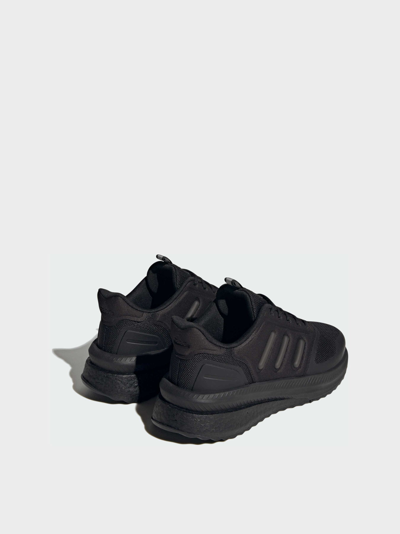 Кроссовки повседневные Adidas XPLR модель IG4766 Фото