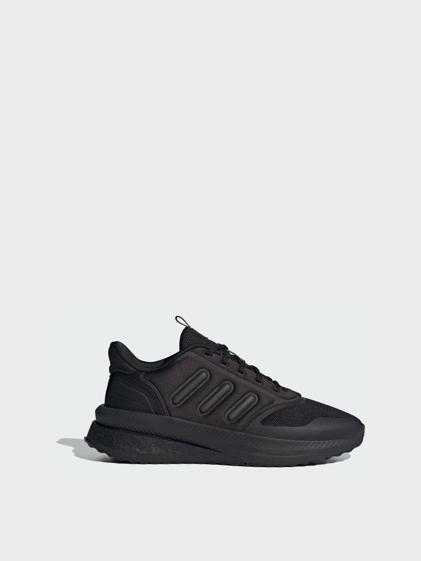 Кроссовки повседневные Adidas XPLR модель IG4766 Фото