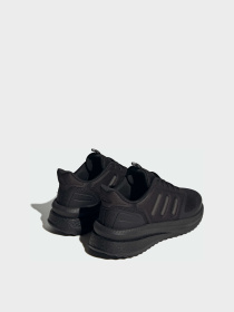 Кроссовки повседневные Adidas XPLR модель IG4766 Фото