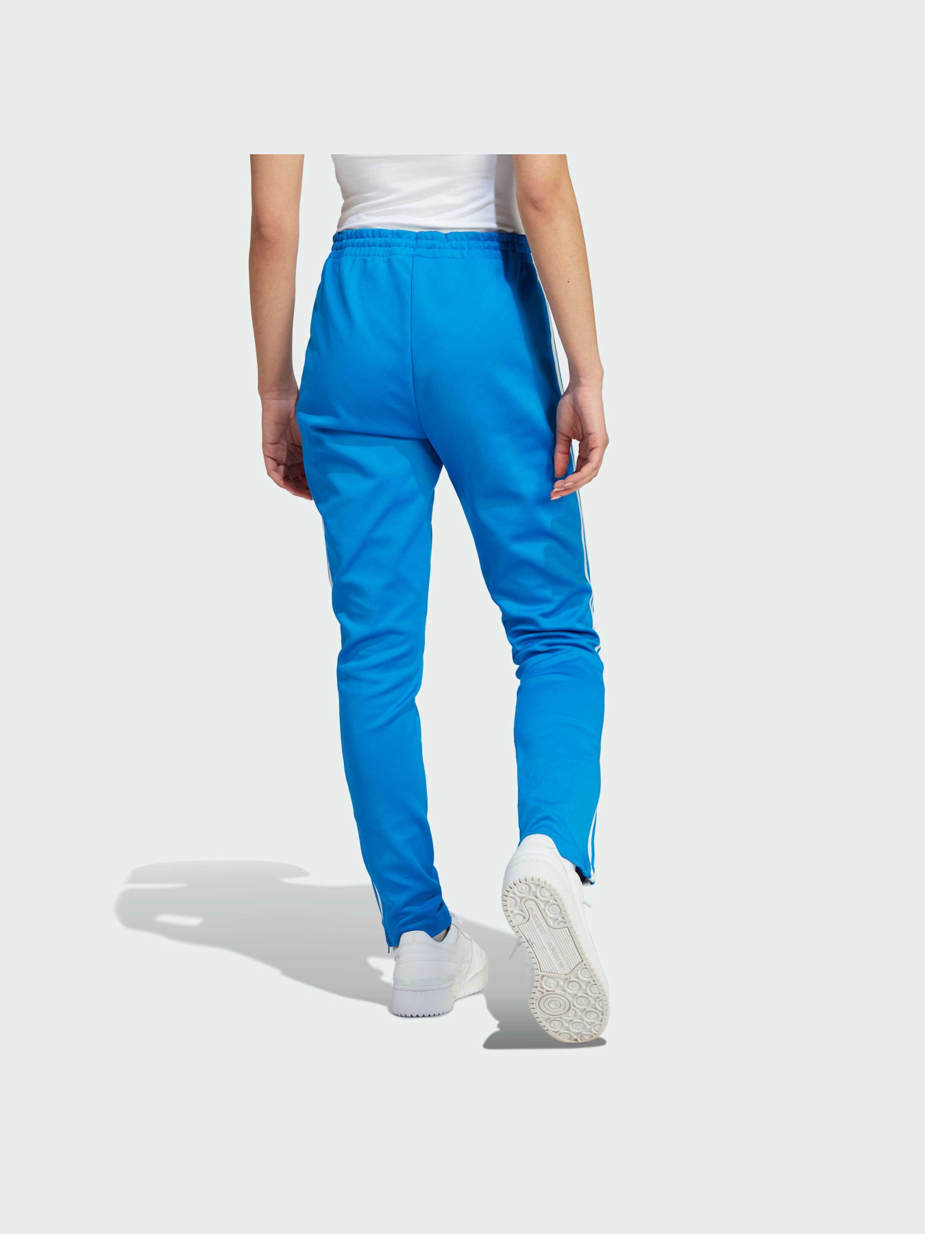 Спортивні штани Adidas модель IL8817 Спортивні штани Adidas модель IL8817 Фото