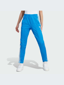 Спортивні штани Adidas модель IL8817 Спортивні штани Adidas модель IL8817 Фото