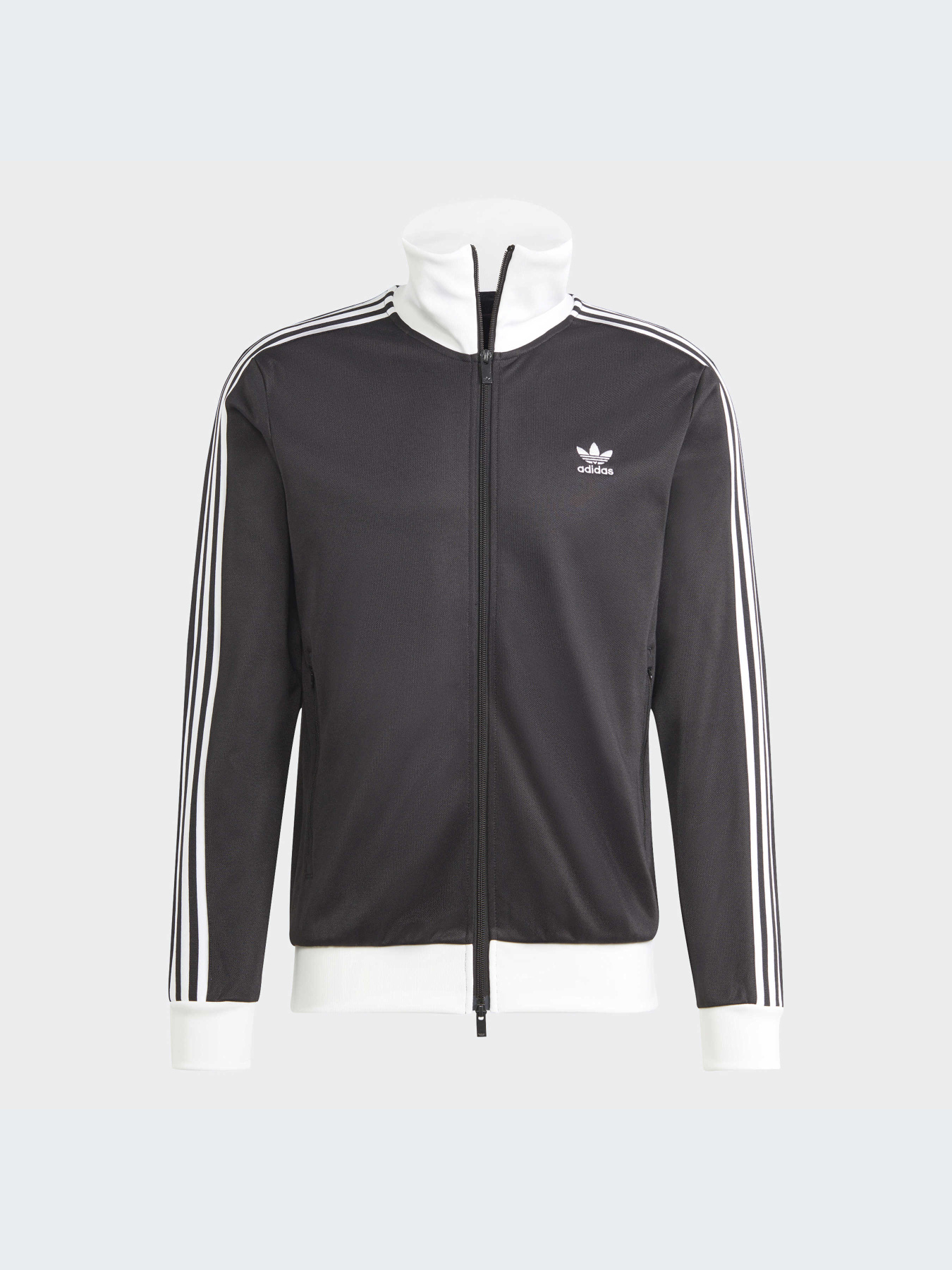 Кофта Adidas модель II5763 Фото