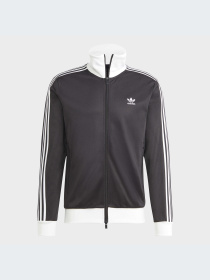 Кофта Adidas модель II5763 Фото