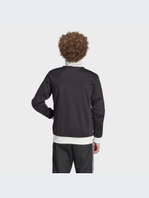 Кофта Adidas модель II5763 Фото