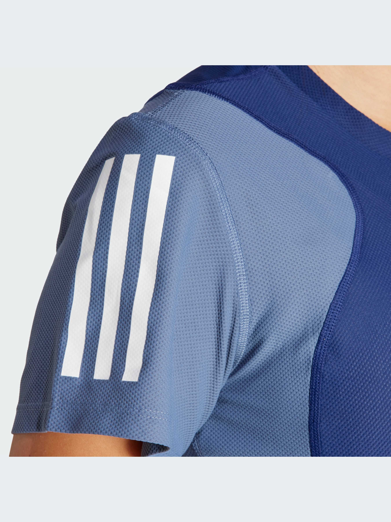 Футболка спортивная Adidas модель IK5008 Фото