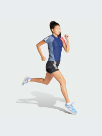 Футболка спортивная Adidas модель IK5008 Фото