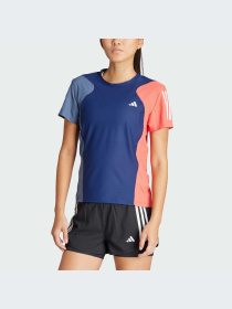 Спортивная футболка Adidas модель IK5008 Спортивная футболка Adidas модель IK5008 Фото