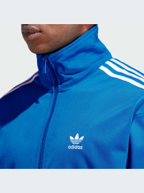 Кофта Adidas модель IJ7059 Фото