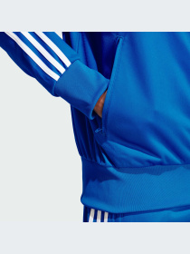 Кофта Adidas модель IJ7059 Фото