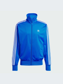 Кофта Adidas модель IJ7059 Фото