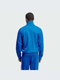 Кофта Adidas модель IJ7059 Фото