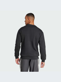 Свитшот Adidas модель IN3319 Фото