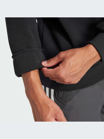 Свитшот Adidas модель IN3319 Фото