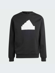 Свитшот Adidas модель IN3319 Фото