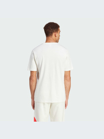 Футболка Adidas модель IN3321 Фото