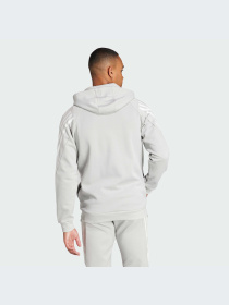 Кофта Adidas 3 Stripes модель IR9157 Фото