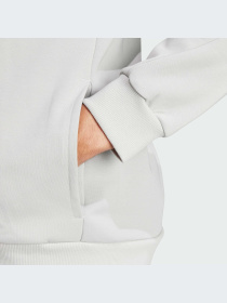 Кофта Adidas 3 Stripes модель IR9157 Фото