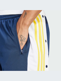 Штани повсякденні Adidas модель IM8223 Фото