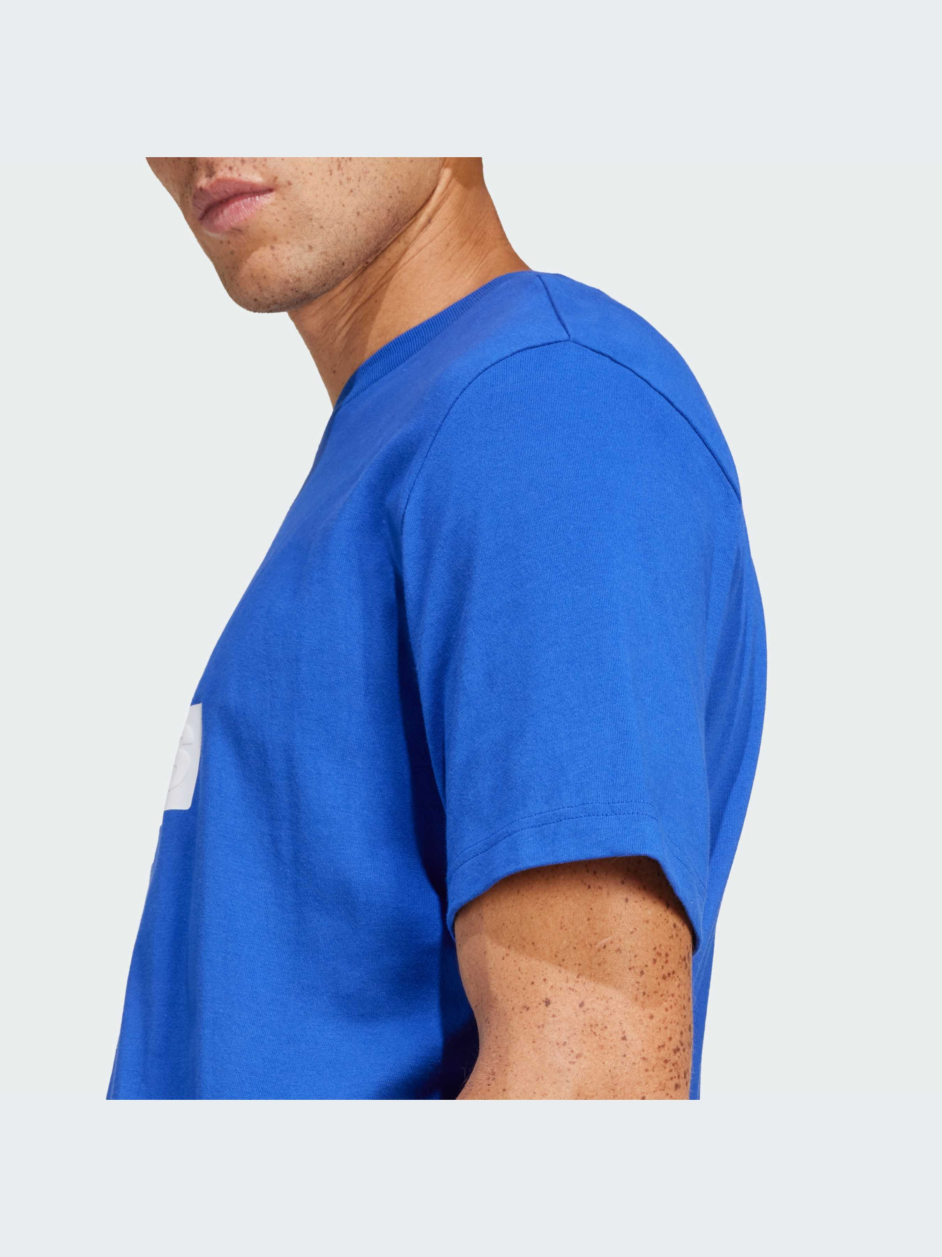 Футболка Adidas модель IR9171 Фото