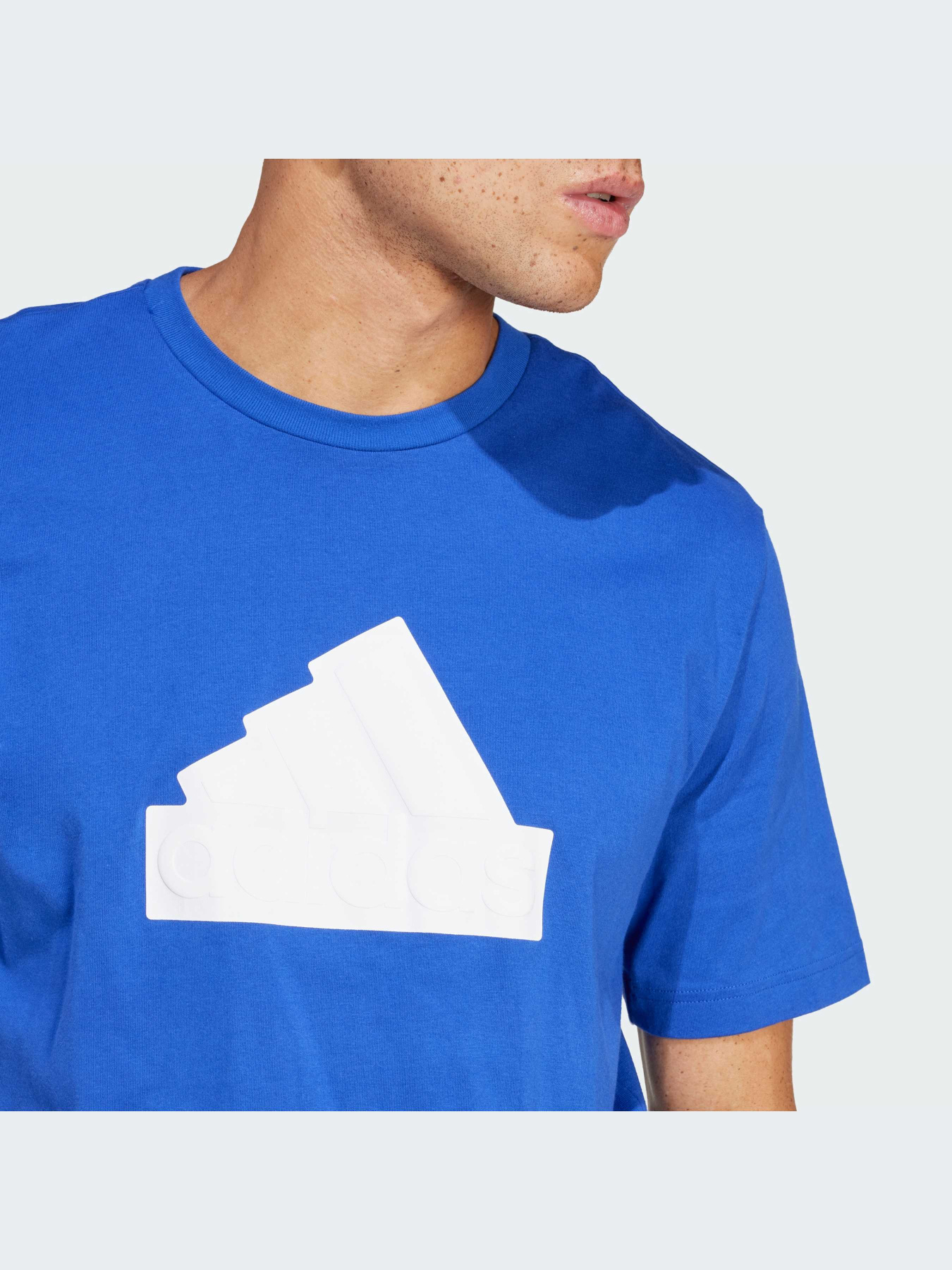 Футболка Adidas модель IR9171 Фото