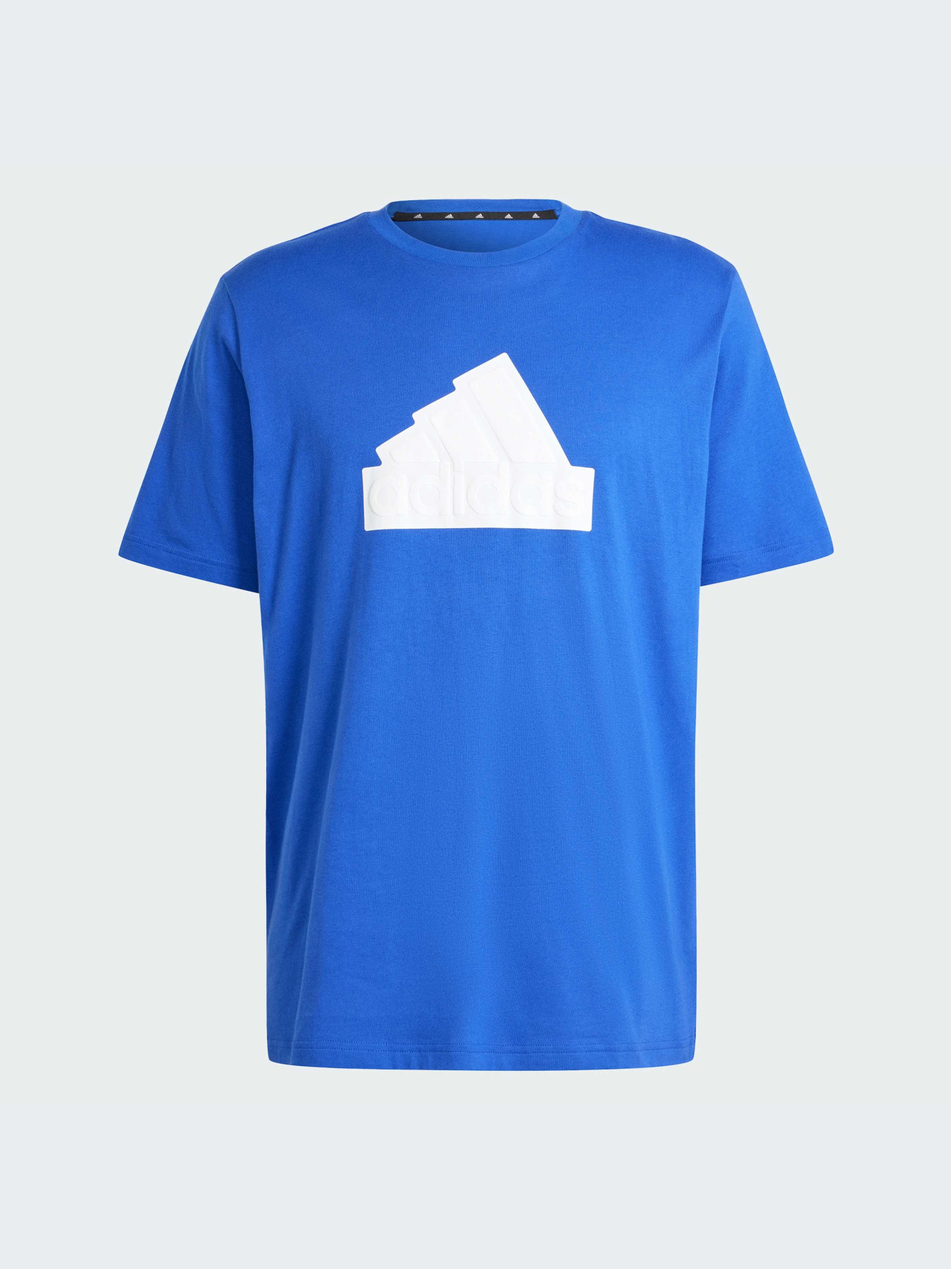 Футболка Adidas модель IR9171 Фото