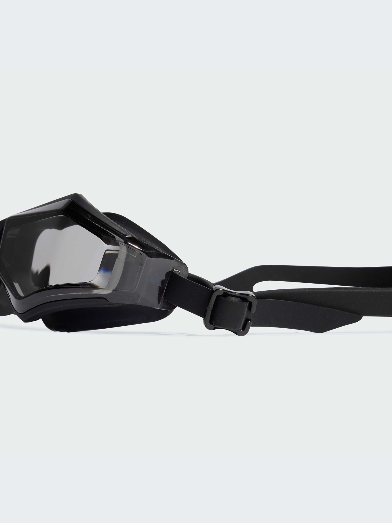 Окуляри Adidas Для Плавання модель IK9657 Фото