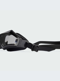 Окуляри Adidas Для Плавання модель IK9657 Фото