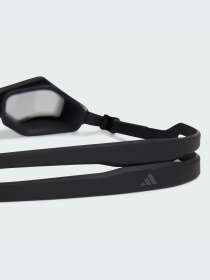 Окуляри Adidas Для Плавання модель IK9657 Фото