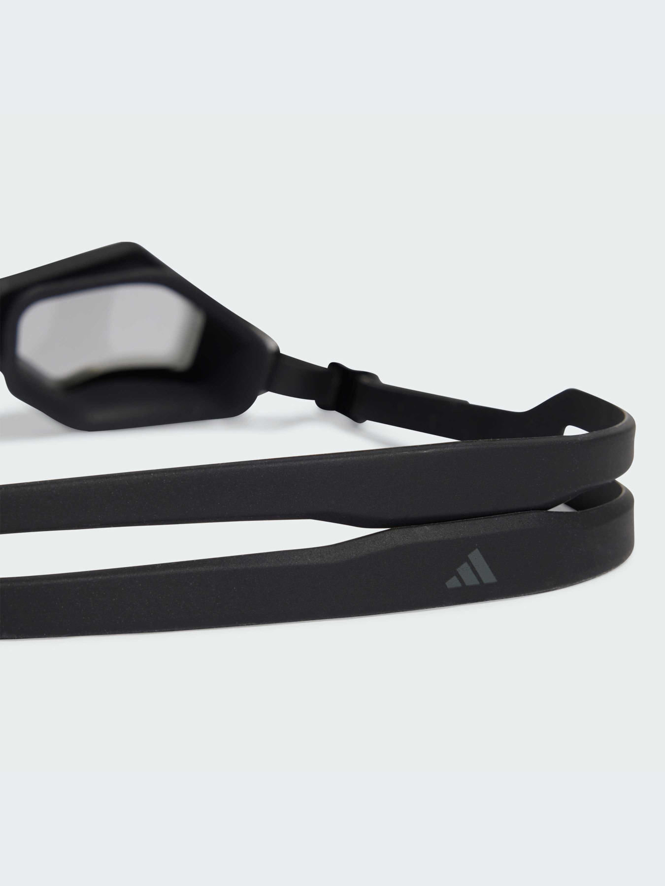 Окуляри Adidas Для Плавання модель IK9657 Фото