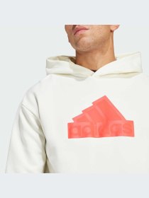 Худі Adidas модель IR9184 Фото