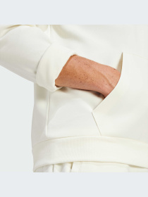 Худі Adidas модель IR9184 Фото