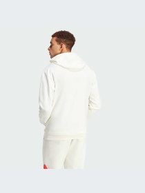 Худи Adidas модель IR9184 Фото