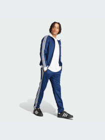 Кофта Adidas модель IP0418 Фото