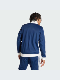 Кофта Adidas модель IP0418 Фото