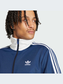 Кофта Adidas модель IP0418 Фото